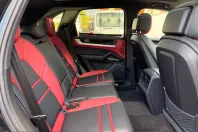 Porsche Cayenne din 2023 cu 6.000 km - oferta POR223066 - foto 21