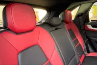 Porsche Cayenne din 2023 cu 6.000 km - oferta POR223066 - foto 22