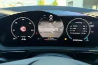Porsche Cayenne din 2023 cu 6.000 km - oferta POR223066 - foto 23