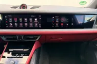 Porsche Cayenne din 2023 cu 6.000 km - oferta POR223066 - foto 25