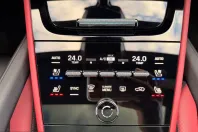 Porsche Cayenne din 2023 cu 6.000 km - oferta POR223066 - foto 27