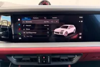 Porsche Cayenne din 2023 cu 6.000 km - oferta POR223066 - foto 28