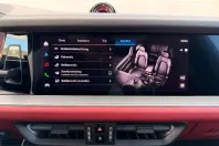 Porsche Cayenne din 2023 cu 6.000 km - oferta POR223066 - foto 35