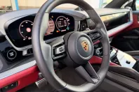 Porsche Cayenne din 2023 cu 6.000 km - oferta POR223066 - foto 39