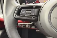 Porsche Cayenne din 2023 cu 6.000 km - oferta POR223066 - foto 41