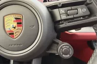 Porsche Cayenne din 2023 cu 6.000 km - oferta POR223066 - foto 42