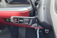 Porsche Cayenne din 2023 cu 6.000 km - oferta POR223066 - foto 43