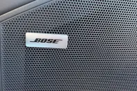 Porsche Cayenne din 2023 cu 6.000 km - oferta POR223066 - foto 44
