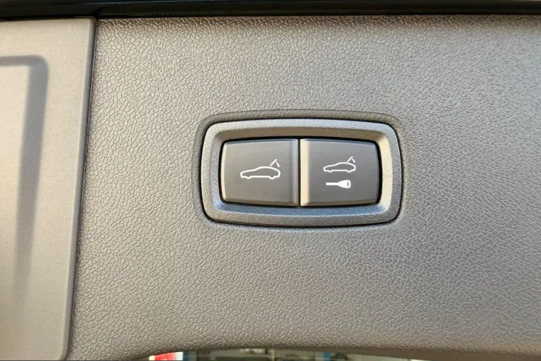 Porsche Cayenne din 2023 cu 6.000 km - oferta POR223066 - foto 47