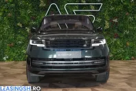 Land Rover Range Rover din 2023 cu 63.526 km - oferta LAN223067 - foto 5