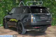 Land Rover Range Rover din 2023 cu 63.526 km - oferta LAN223067 - foto 6