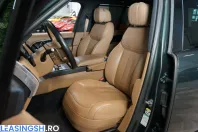 Land Rover Range Rover din 2023 cu 63.526 km - oferta LAN223067 - foto 8