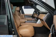Land Rover Range Rover din 2023 cu 63.526 km - oferta LAN223067 - foto 9