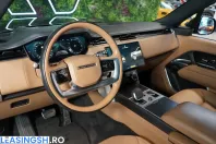 Land Rover Range Rover din 2023 cu 63.526 km - oferta LAN223067 - foto 10