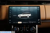 Land Rover Range Rover din 2023 cu 63.526 km - oferta LAN223067 - foto 20