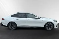 BMW 520 (Seria 5) din 2025 cu 24.730 km - oferta BMW223068 - foto 2