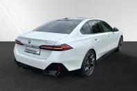 BMW 520 (Seria 5) din 2025 cu 24.730 km - oferta BMW223068 - foto 3