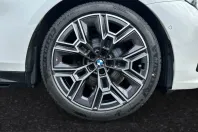 BMW 520 (Seria 5) din 2025 cu 24.730 km - oferta BMW223068 - foto 4