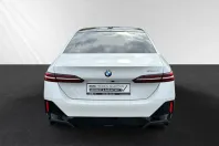 BMW 520 (Seria 5) din 2025 cu 24.730 km - oferta BMW223068 - foto 5