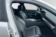 BMW 520 (Seria 5) din 2025 cu 24.730 km - oferta BMW223068 - foto 6