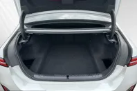 BMW 520 (Seria 5) din 2025 cu 24.730 km - oferta BMW223068 - foto 11