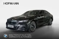 BMW 520 (Seria 5) din 2025 cu 32.400 km - oferta BMW223069 - foto 1