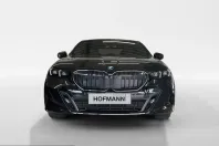 BMW 520 (Seria 5) din 2025 cu 32.400 km - oferta BMW223069 - foto 2