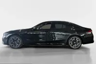 BMW 520 (Seria 5) din 2025 cu 32.400 km - oferta BMW223069 - foto 3