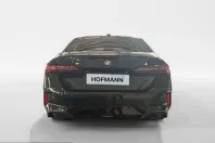 BMW 520 (Seria 5) din 2025 cu 32.400 km - oferta BMW223069 - foto 5