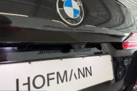 BMW 520 (Seria 5) din 2025 cu 32.400 km - oferta BMW223069 - foto 6