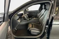 BMW 520 (Seria 5) din 2025 cu 32.400 km - oferta BMW223069 - foto 7