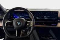 BMW 520 (Seria 5) din 2025 cu 32.400 km - oferta BMW223069 - foto 9