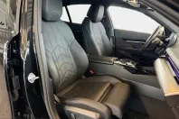 BMW 520 (Seria 5) din 2025 cu 32.400 km - oferta BMW223069 - foto 11