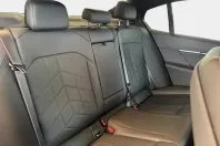 BMW 520 (Seria 5) din 2025 cu 32.400 km - oferta BMW223069 - foto 12