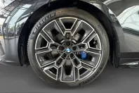 BMW 520 (Seria 5) din 2025 cu 32.400 km - oferta BMW223069 - foto 13