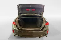 BMW 520 (Seria 5) din 2025 cu 32.400 km - oferta BMW223069 - foto 14
