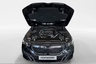 BMW 520 (Seria 5) din 2025 cu 32.400 km - oferta BMW223069 - foto 15