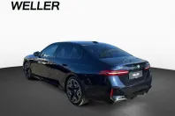 BMW 520 (Seria 5) din 2025 cu 23.345 km - oferta BMW223070 - foto 4