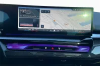 BMW 520 (Seria 5) din 2025 cu 23.345 km - oferta BMW223070 - foto 6