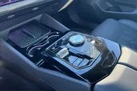 BMW 520 (Seria 5) din 2025 cu 23.345 km - oferta BMW223070 - foto 7