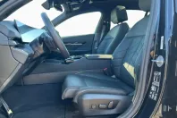 BMW 520 (Seria 5) din 2025 cu 23.345 km - oferta BMW223070 - foto 9