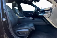 BMW 520 (Seria 5) din 2025 cu 23.345 km - oferta BMW223070 - foto 10