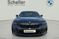 BMW 520 (Seria 5) din 2025 cu 15.253 km - oferta BMW223071 - foto 2