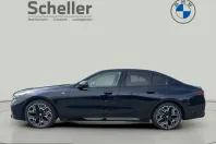 BMW 520 (Seria 5) din 2025 cu 15.253 km - oferta BMW223071 - foto 3
