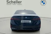 BMW 520 (Seria 5) din 2025 cu 15.253 km - oferta BMW223071 - foto 5