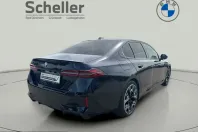 BMW 520 (Seria 5) din 2025 cu 15.253 km - oferta BMW223071 - foto 6