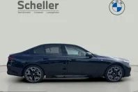 BMW 520 (Seria 5) din 2025 cu 15.253 km - oferta BMW223071 - foto 7