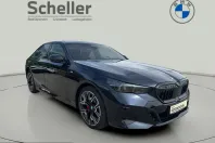 BMW 520 (Seria 5) din 2025 cu 15.253 km - oferta BMW223071 - foto 8