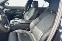 BMW 520 (Seria 5) din 2025 cu 15.253 km - oferta BMW223071 - foto 14