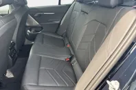 BMW 520 (Seria 5) din 2025 cu 15.253 km - oferta BMW223071 - foto 15